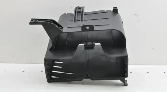 Audi Q7 4L Other interior part 4L0907462