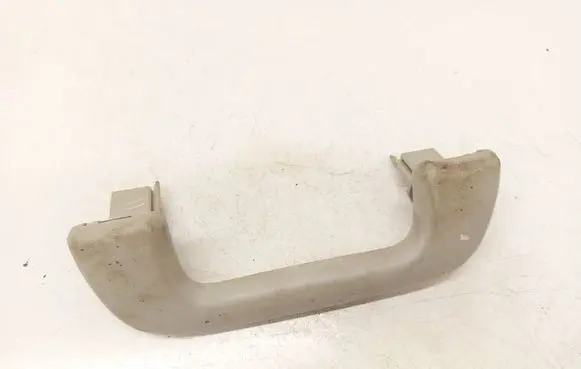 Toyota Avensis T250 Front interior roof grab handle 