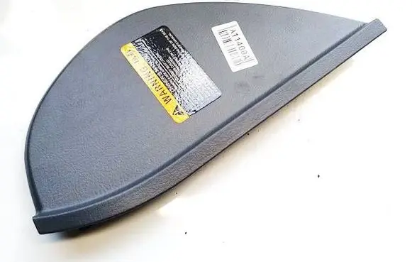 KIA Cerato Dashboard side end trim 847652F000