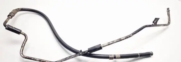Ford Transit Power steering hose/pipe/line YC153493AG