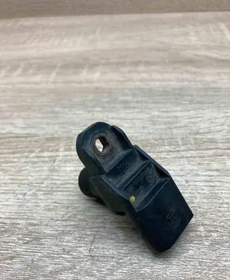 BMW 5 E60 E61 Camshaft position sensor 7792256 779225604