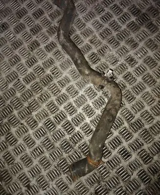 Ford Ranger Engine coolant pipe/hose