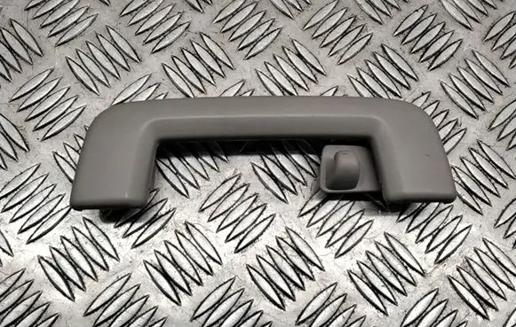 Volvo V70 Rear interior roof grab handle