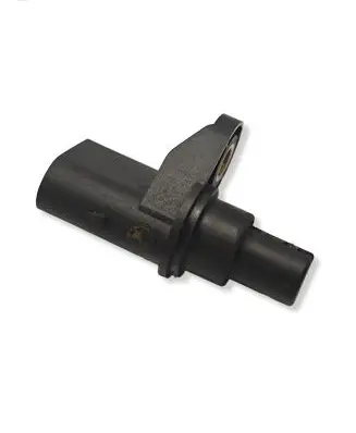 BMW 3 E46 Crankshaft speed sensor 7503140 16092003S5