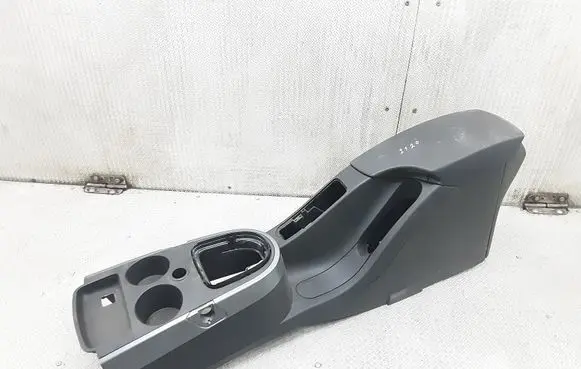 Seat Altea XL Center console 5P0864251B