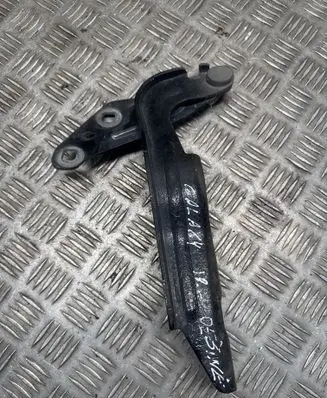 Ford Galaxy Engine bonnet/hood hinges EM2BR16800