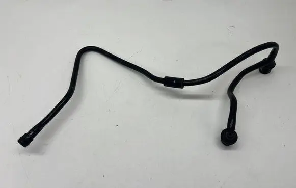 Vacuum line/pipe/hose