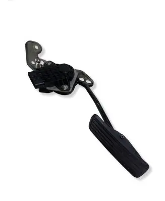 Subaru Legacy Accelerator throttle pedal 36010AG021 1988000121