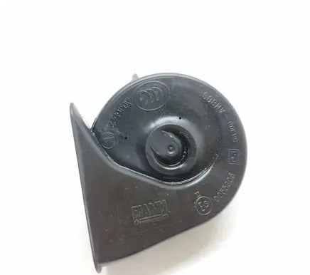 Fiat 500 Horn signal A046522