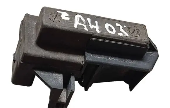 Audi A4 S4 B6 8E 8H Sensor 4B0919145