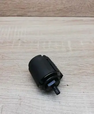 BMW 5 E39 Light switch 530893