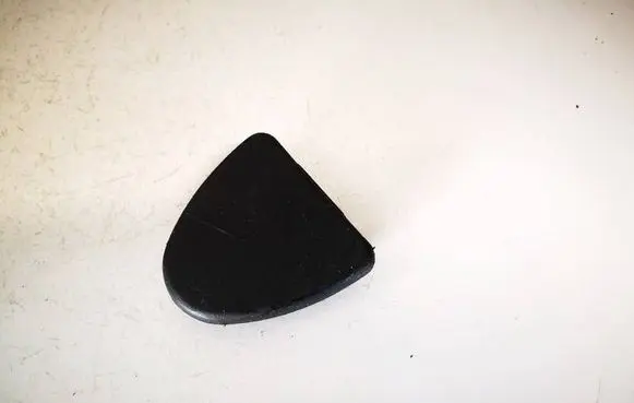 Mitsubishi Lancer X Other interior part 8n0857763