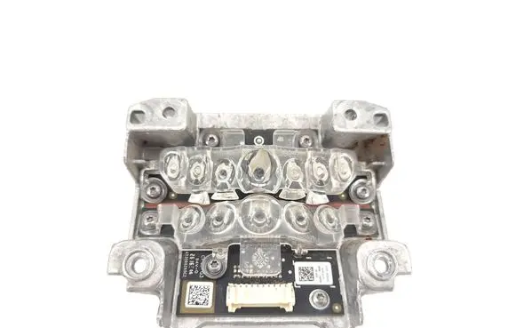 Audi S5 F5 LED ballast control module 1420000065