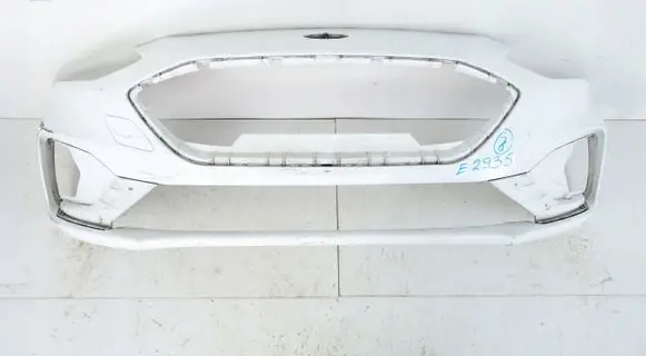 Ford Transit Courier Front bumper 17757