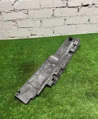 Mercedes-Benz GLE W167 Other under body part A1678202900
