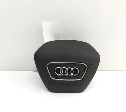 Audi E-tron GT Steering wheel airbag 4N0880201P