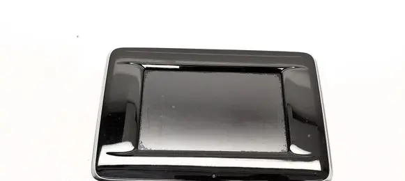 Mercedes-Benz B W246 W242 Screen/display/small screen A2469001203