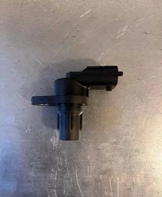 Volvo XC60 Crankshaft position sensor 0232103063 070927