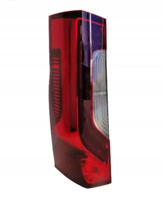 Mercedes-Benz Sprinter W907 W910 Rear/tail lights A9108205200