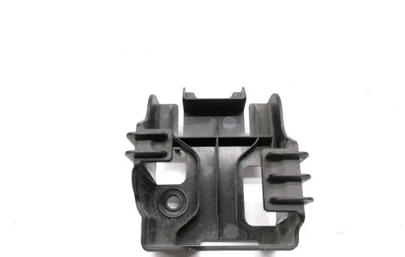 Tesla Model S Other engine bay part 1008902-00-D