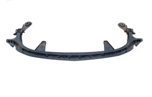 Opel Ampera Rear bumper cross member 25975554