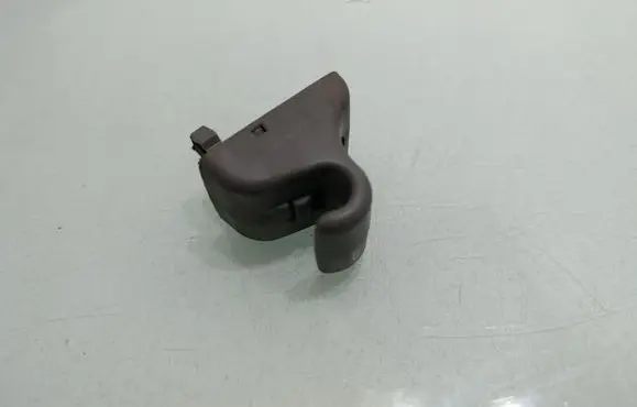 KIA Sorento Sun visor clip/hook/bracket 