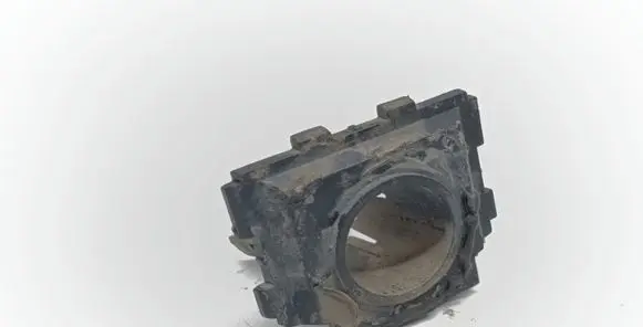 BMW 7 E65 E66 Front parking sensor holder (PDC) 7039602