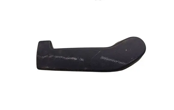 Opel Movano B Loading door interior handle 8200766676 PR000325
