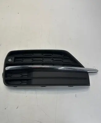 Volvo XC90 Other exterior part 31383868