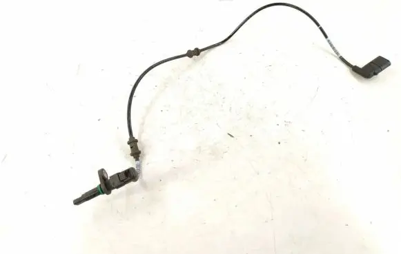 Mercedes-Benz E W213 ABS rear brake sensor 2135403905 2139055703