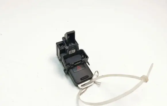 Volvo V40 Ignition key card reader 28227917