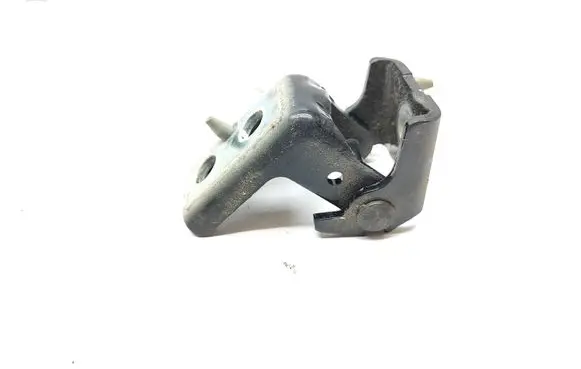 Peugeot 208 Rear door lower hinge