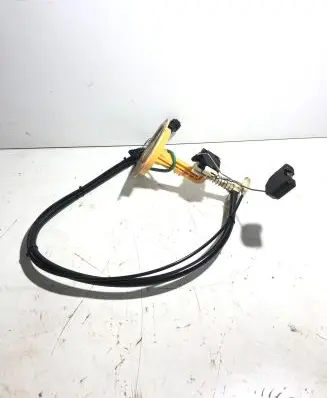 Volvo S60 Fuel level sensor 31274048