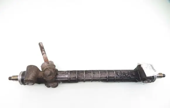 Opel Combo C Steering rack