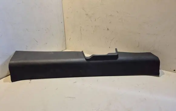 KIA Sportage Front sill trim cover 858810Z100
