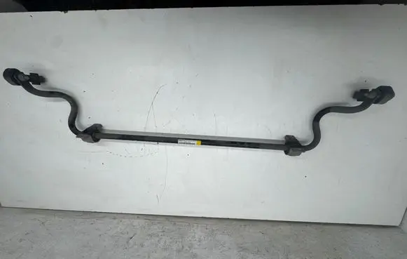Audi A5 8T 8F Rear anti-roll bar/sway bar 8K0511305AE