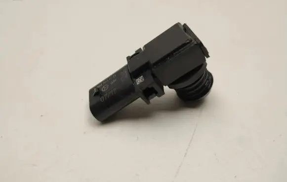 Mercedes-Benz C W205 Sensor A0009051701
