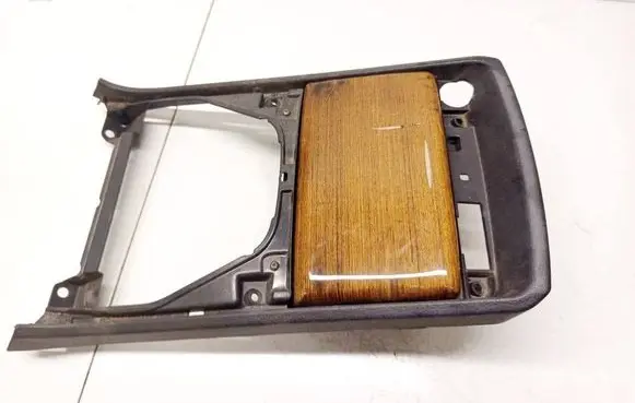 Volvo XC90 Cup holder 30643839