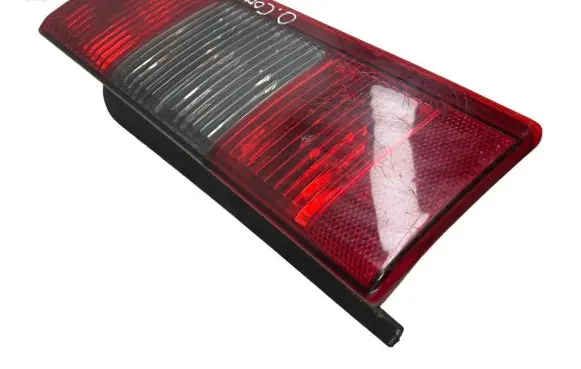 Opel Combo C Rear/tail lights e95302