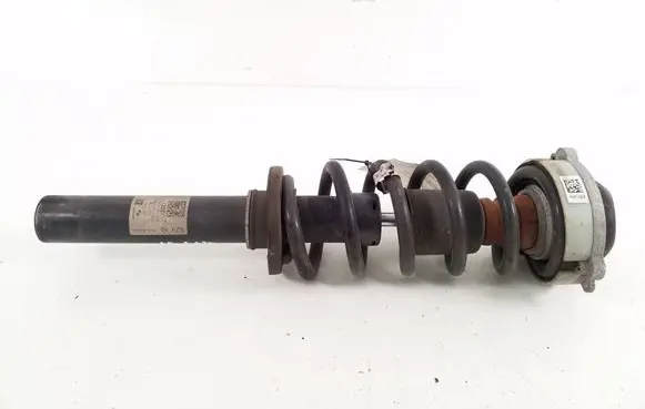Audi A6 S6 C8 4K Front shock absorber/damper 4K0413031AP