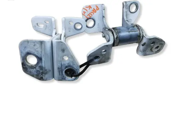 Chrysler Pacifica Front door hinge set 85574F
