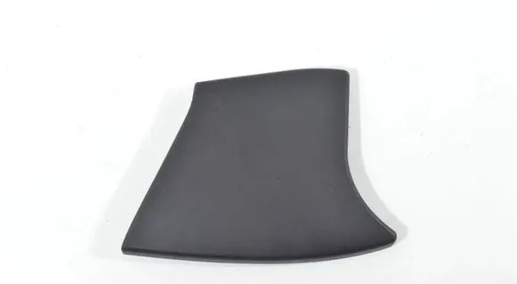 Porsche 911 996 Other center console (tunnel) element 98655208900 99655208900 99655208904