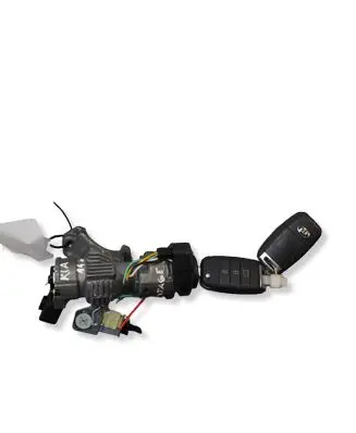 KIA Sportage Ignition lock LMZDC2