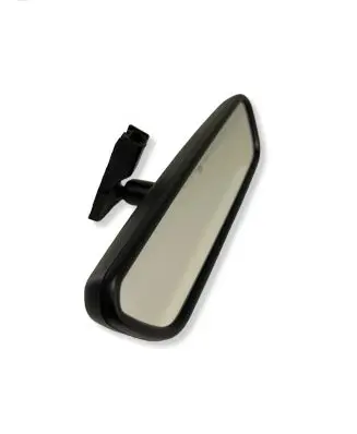 Genesis G70 Rear view mirror (interior) 