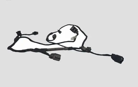 Opel Insignia A Parking sensor (PDC) wiring loom