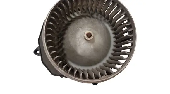 Citroen Berlingo Heater fan/blower 181428100