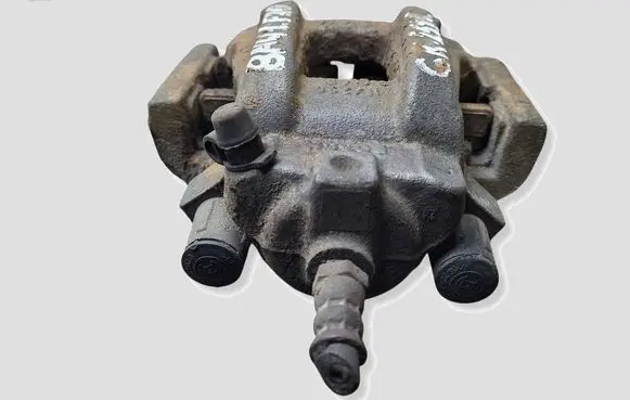 BMW 1 F20 F21 Rear brake caliper