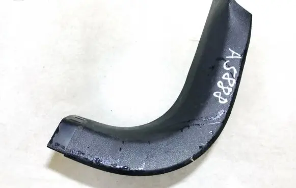 Ford Mondeo MK IV Other interior part 7s71a02349afw