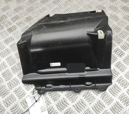 BMW XM Pickup box liner 9451732