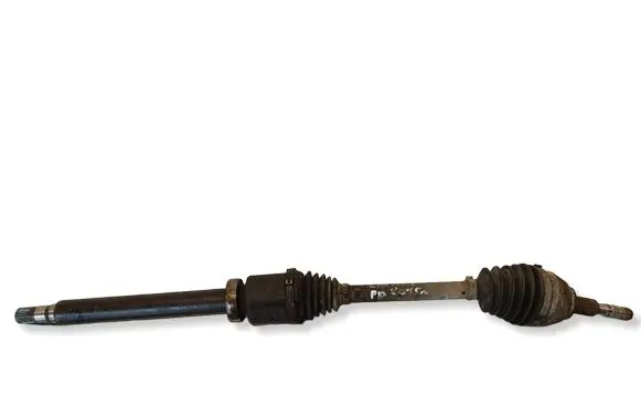 Ford Galaxy Front driveshaft 